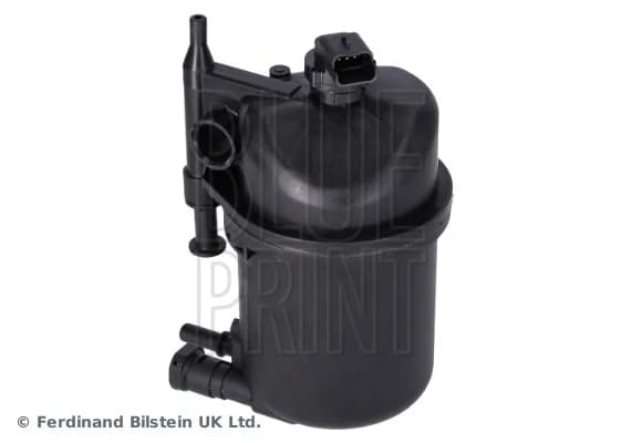 Filtre a carburant