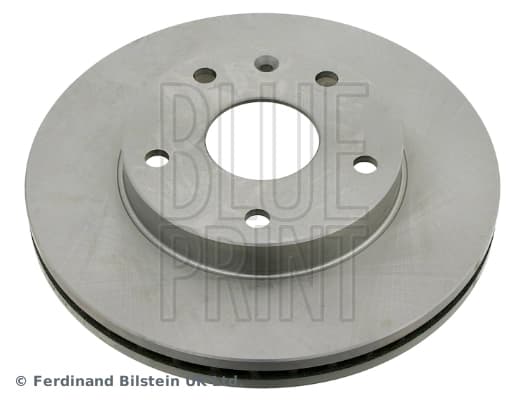 Disque de frein