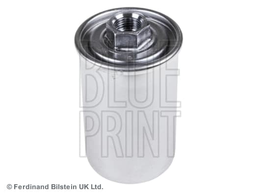 Filtre a carburant