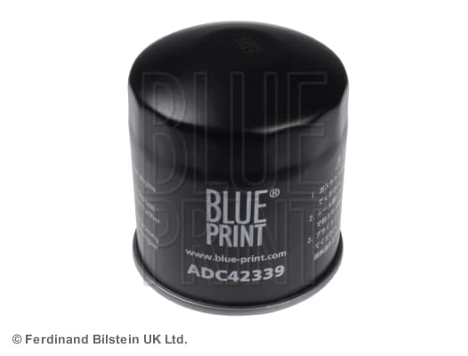 Filtre a carburant
