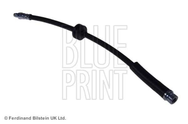 Flexible de frein