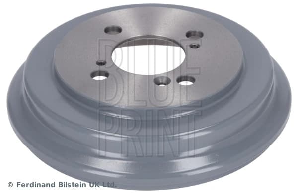 Tambour de frein