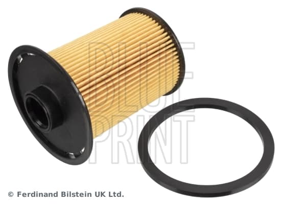 Filtre a carburant