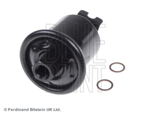 Filtre a carburant