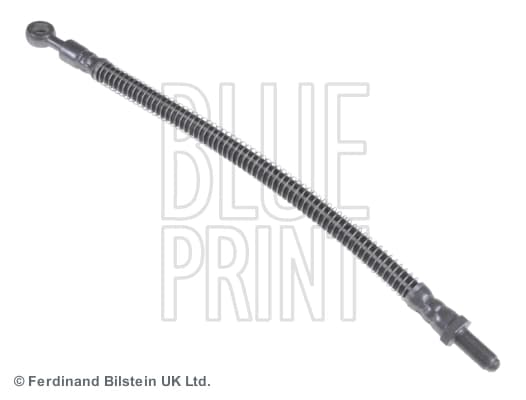 Flexible de frein