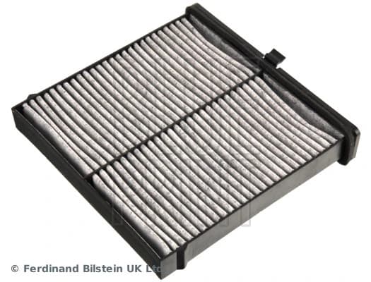 Filtre, air de l'habitacle