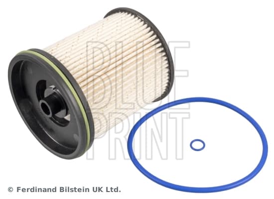 Filtre a carburant