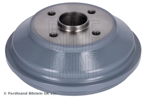 Tambour de frein