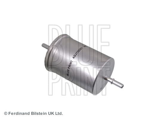 Filtre a carburant