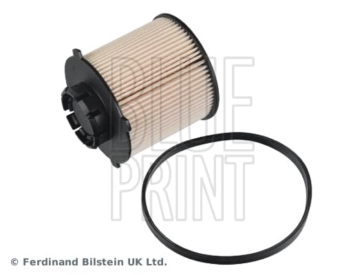 Filtre a carburant