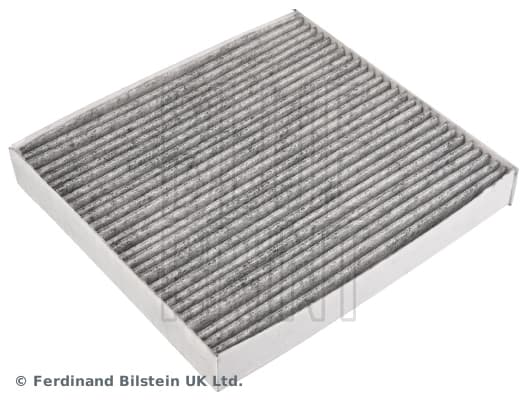 Filtre, air de l'habitacle