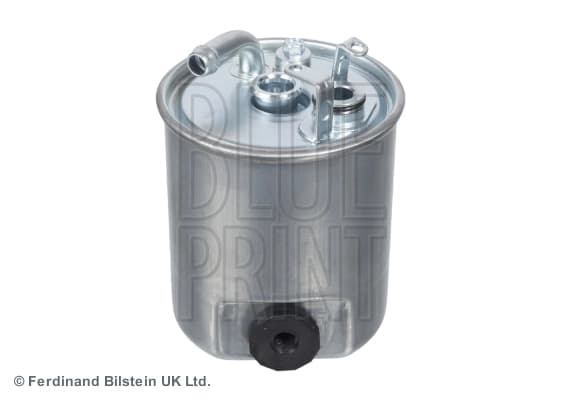 Filtre a carburant