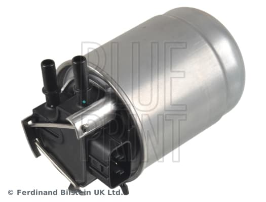 Filtre a carburant