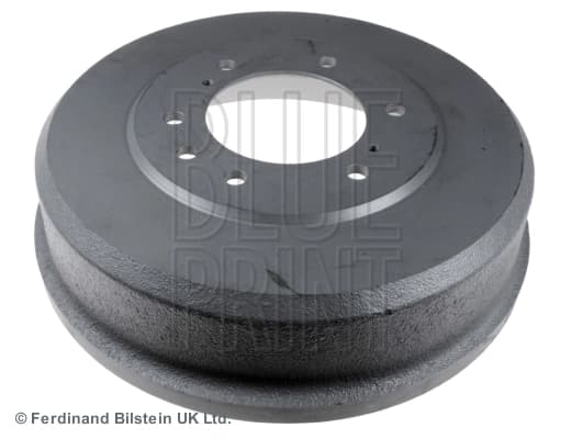 Tambour de frein