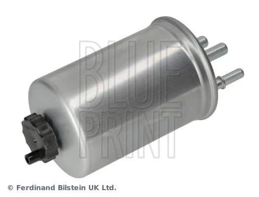 Filtre a carburant