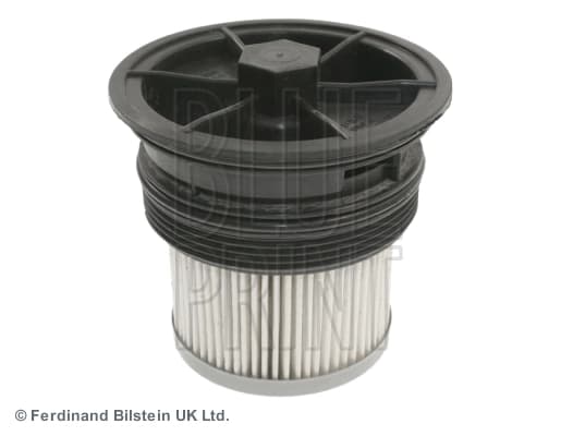 Filtre a carburant
