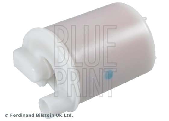 Filtre a carburant