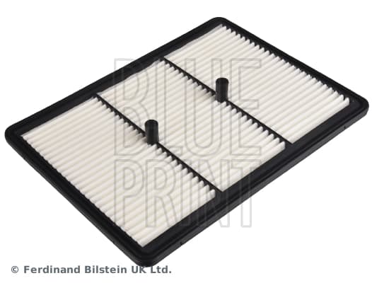 Filtre a air