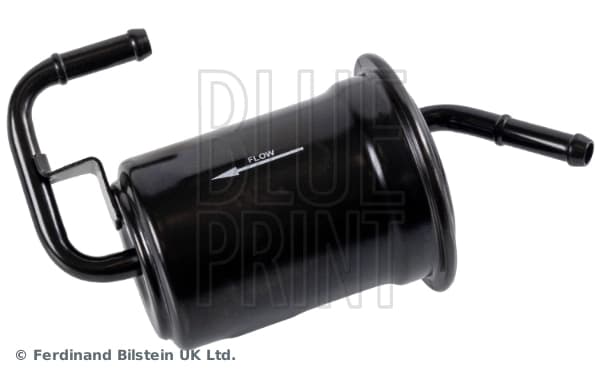 Filtre a carburant