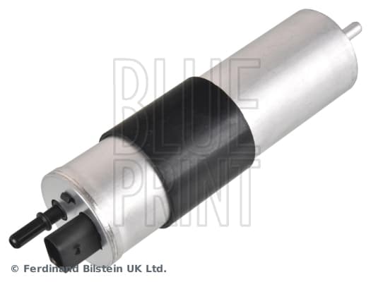 Filtre a carburant