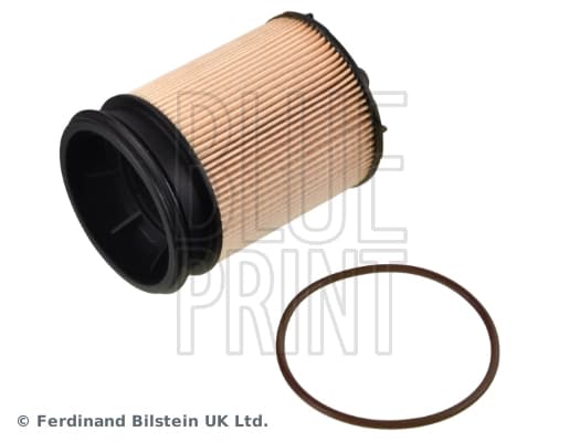 Filtre a carburant