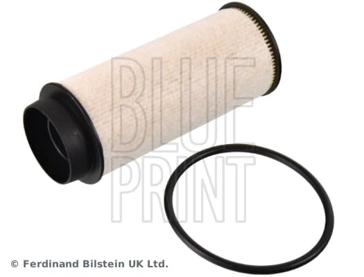 Filtre a carburant