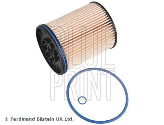 Filtre a carburant