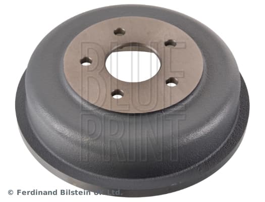 Tambour de frein