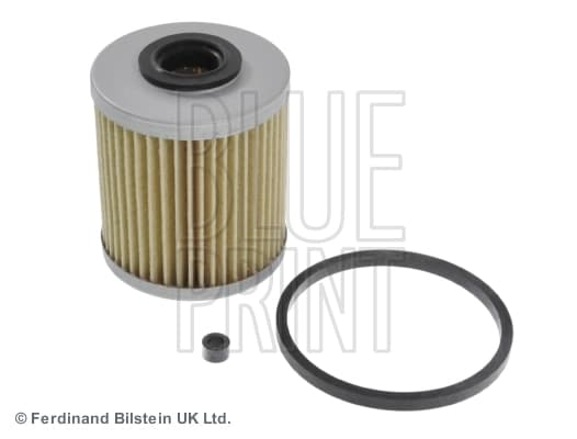 Filtre a carburant