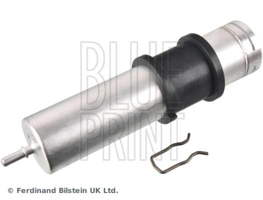 Filtre a carburant
