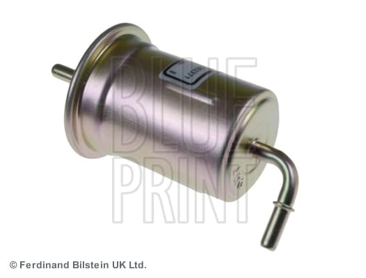 Filtre a carburant