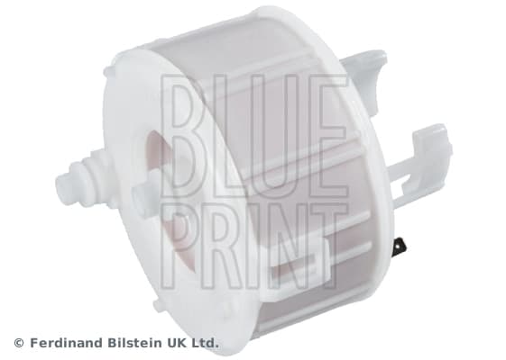 Filtre a carburant