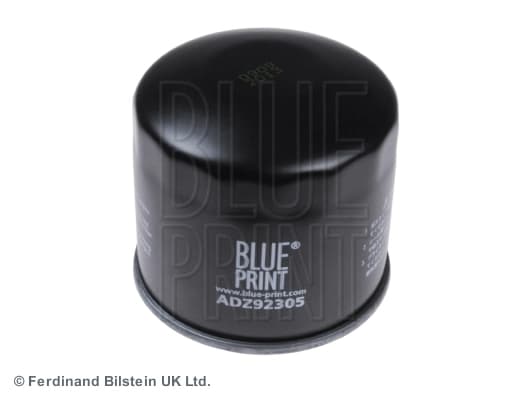 Filtre a carburant