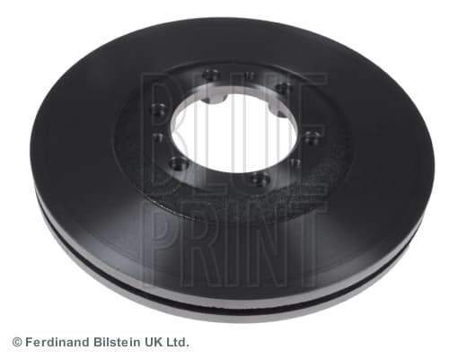 Disque de frein