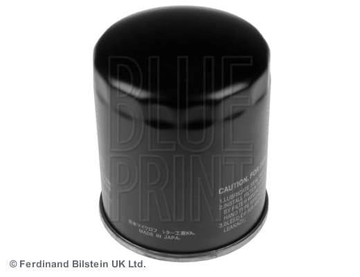 Filtre a carburant