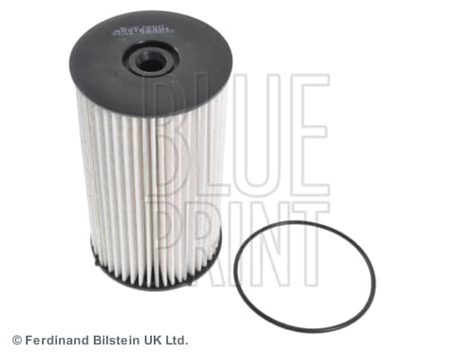Filtre a carburant