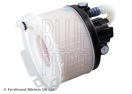 Filtre a carburant