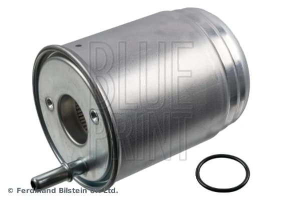 Filtre a carburant