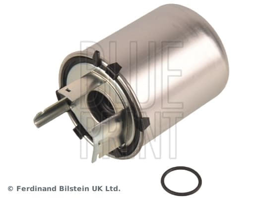 Filtre a carburant