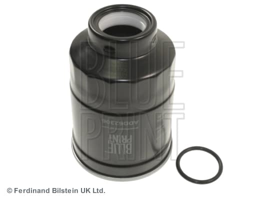 Filtre a carburant