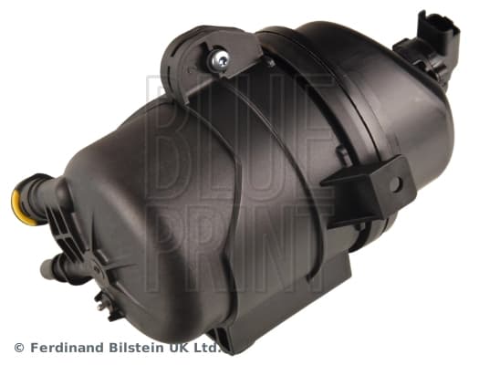Filtre a carburant