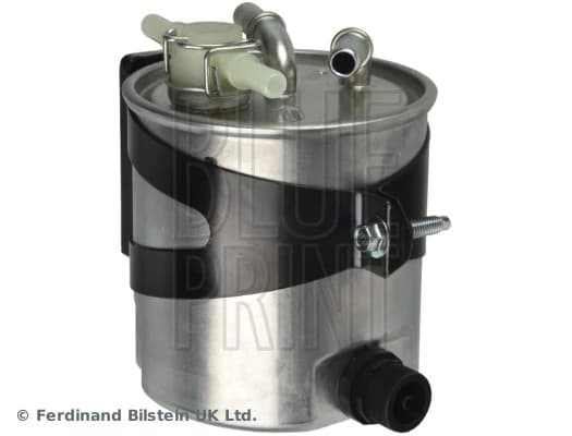 Filtre a carburant