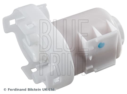 Filtre a carburant