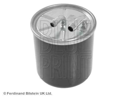 Filtre a carburant