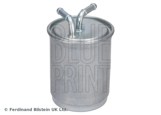 Filtre a carburant