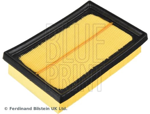Filtre a air