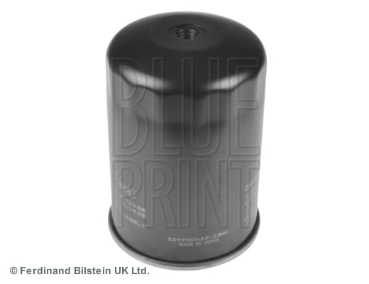 Filtre a carburant