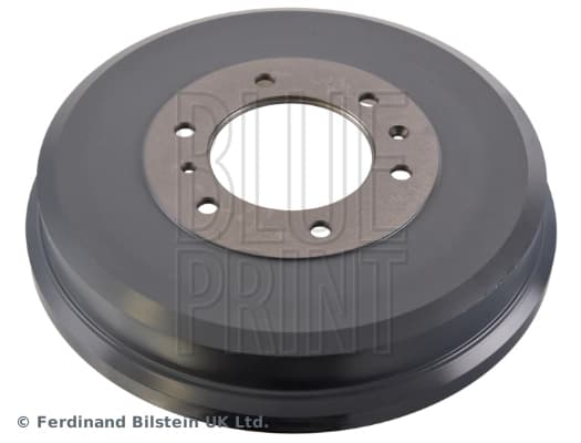 Tambour de frein