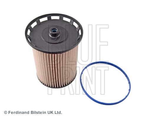 Filtre a carburant