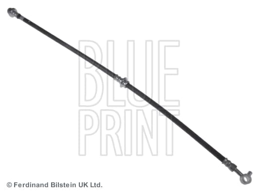 Flexible de frein